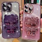 作品スマホケース iPhoneケース 新製品