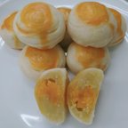 作品15個入、手作り菓子 スイーツ 