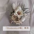 作品『3tomo9様』専用　