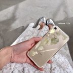 作品オリジナルiPhone 7/8ケース