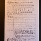 作品 中学受験　かえつ有明中学校　2025年新合格への算数プリント