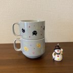 作品【専用】まるちゃんカップ