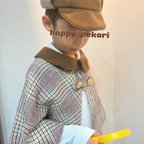 作品探偵　なりきり　コスプレ