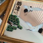 作品【和鏡】鋭意製作中です。