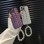 作品人気  スマホケース iPhoneケース 新品