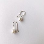 作品【K10】0/12: Pierced Earrings