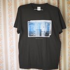 作品思い出の国Tシャツ