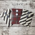 作品 [eco] Mini Envelope（ポチ袋）：ミニサイズ