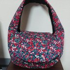 作品ころんbag ハンドメイド