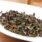 作品2016年初摘みネパール・ オーガニック紅茶(classic)