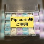 作品【pipicorin様ご専用ページ】