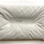 作品［cushion］モルタルクッション/mortar cushion