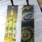 作品photobookmark-2枚セットG