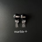 作品marble＋