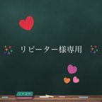 作品ブルーグリーンフローライトのシンプルイヤリング