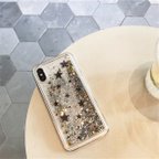 作品新作♡ iPhone6  iphone6Plusiphone7/iphone8//iPhonex/iPhoneケース 可愛い iphone 対応