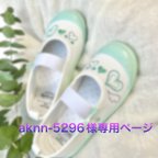 作品aknn-5296様専用ページ‎♪ 𓈒𓂃꙳⋆