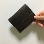 作品smart wallet