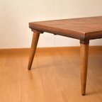 作品kotatu table