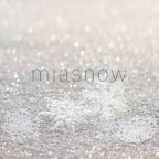 作品miasnow✻°• 【梱包ラッピング】