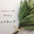 作品goodbasilist専用出品