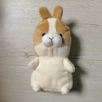 作品とってり いのちくん おうさ①