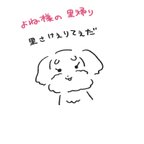 作品ぼんちゃんママお取り置き分