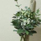 作品rustic beautiful　bouquet