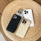 作品NEW  スマホケース iPhoneケース 人気