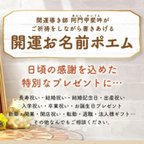 作品ご予約のお客様用 12,500円