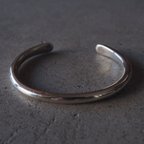 作品shizuku bangle 【雫】