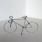 作品自転車Ｂ