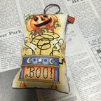 作品kuma様 オーダー品☆ハロウィンオーナメント 1