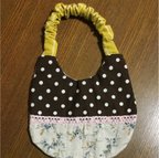 作品ハンドメイド スタイ⑷