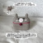 作品AirPods エアーポッズケース/鈴をぶら下げたねこ/ネコ/猫/🐱🏅