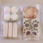 作品［送料無料］焼き菓子セット