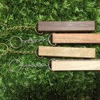 作品【刻印無料】Special Hotel Key