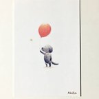 作品daichi0309様専用*Balloonラブラドール2*