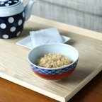 作品茶がゆ　ほうじ粉茶　ティーパック　8ｇ×10パック　焙煎粉茶　体に優しい　茶粥