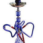 作品水パイプ(Hookah)