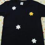 作品最後の１枚☆オールスターＴシャツ／サイズＭ