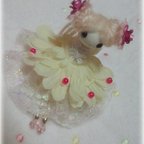 作品Fairy Doll＊6