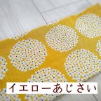 作品【冷え症の方必見！】農薬不使用米ぬかホットバック腰用【手作り】