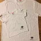 作品ご安産Ｔシャツ【※送料込み】