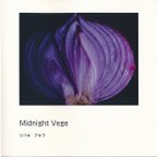 作品【写真集】Midnight Vege