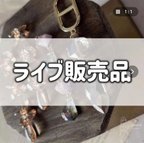 作品4/16 bliss*様専用　インスタライブ販売ページ