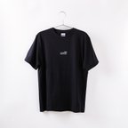 作品"little creatures eyes logo" Dark Navy | T-Shirts