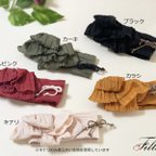 作品🇨‌🇭‌🇮‌🇦‌🇰‌🇮様専用【ITOGIKU】帯単品