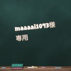 作品◎maaaai1073様専用◎ 海の生き物の上履き入れ（単品）