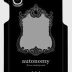 作品smart phone case【 iPhone Android 各種対応 】